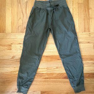 NWT Zyia Active Trail Jogger, Small